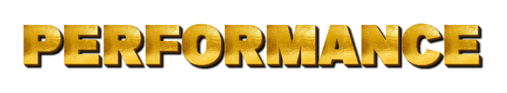 performance-22-9-2024