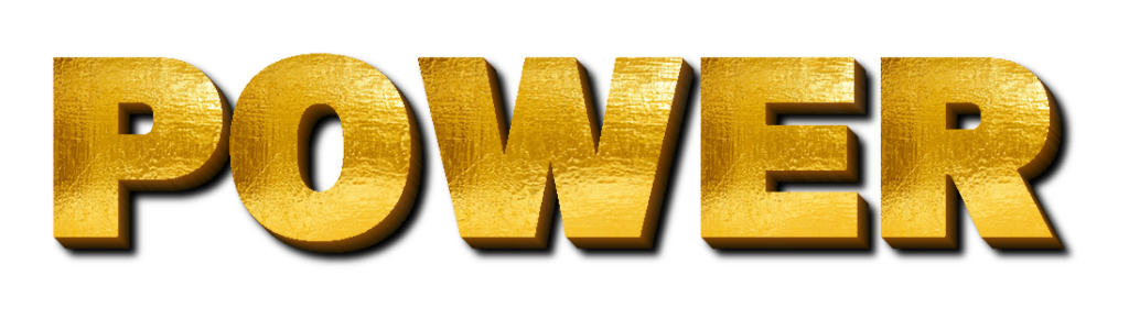 power-22-9-2024